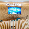 Отель Royal Sahel, фото 2