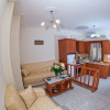 Отель Apartments Christina, фото 22