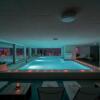 Отель Valarin Como Luxory Apartment Wellness, фото 7