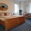 Отель Landhotel Nonnenroth, фото 2