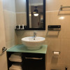 Отель The Pier Beach Inn & Suites, фото 9