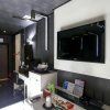 Отель Eumseong Aria Drive-in, фото 14