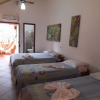 Отель Pousada Villa do Sol, фото 5