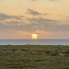 Отель Kilifi Beach House Gnarabup, фото 4