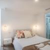 Отель Stylish *NEW* Apartment in Alicante w/ 4 bedrooms, фото 7