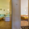 Отель Apartments Gordana, фото 18