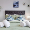 Отель Serviced Ensuite Room Crystal Palace London Se20, фото 7