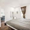 Отель M11 Upscale 1BR Sofabed in Heart Plateau Mile-end, фото 3