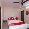Отель Jaypee Studios by OYO Rooms, фото 4