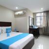 Отель 巴淡岛艾里乔多广场伊玛姆波吉尔39号酒店(Airy Jodoh Square Imam Bonjol 39 Batam), фото 3
