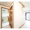 Отель Awaji Seaside Resort in Iwaya 3000, фото 19