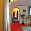 Отель Don Carlo 4S, фото 18