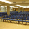 Отель Pacific Hotel Fortino, фото 19