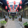 Отель Wen Yuan Kui Inn - Pingyao, фото 22