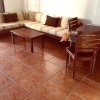 Отель Apartment With one Bedroom in San Miguel de Abona, With Wonderful City View, Private Pool, Furnished, фото 10