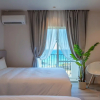 Отель Crystal Villa Ikema, фото 3