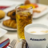 Отель Casino & Hotel ADMIRAL Ptuj, фото 11
