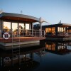 Отель Floating Village Brombachsee, фото 24