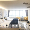 Отель La Maison Hotel, фото 25