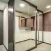 Отель Sentral Service Suites At Kl Sentral, фото 2