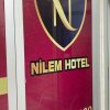 Отель Nilem Hotel, фото 8