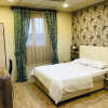 Отель Gulizar Otel, фото 2