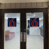 Отель Motel 6 Fancy Gap VA, фото 10