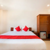 Отель Phu Thinh 2 Hotel Da Nang by OYO Rooms, фото 15