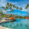 Отель Wailea Beach Villas by Coldwell Banker Island Vacations, фото 24