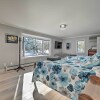 Отель Idyllic Suttons Bay Home, Direct Water Access, фото 6