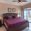 Отель Big Hillside Villa in Potrero With Pool and Panoramic Ocean Views, фото 5