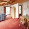 Отель Chalet Abendrot 40861, фото 8