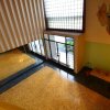 Отель Period Apartment 5 Persons With Sea View And Parking In Port Of Nice, фото 16