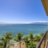 Отель Sands Of Kahana 354 2 Bedroom Condo, фото 20