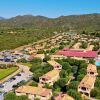 Отель Marina Rey Beach Resort, фото 17