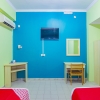 Отель OYO 1159 Hotel New Sabah, фото 3