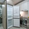 Отель Stylish homm 1BD Apartment in Agiou Louka str 4ppl, фото 5