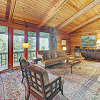 Отель Off the Slopes of Snowmass by RedAwning, фото 13