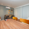 Отель Wanderlust Experience Hotel, BW Signature Collection, фото 3