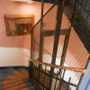 Отель Central, фото 10