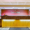 Отель AmericInn Lodge & Suites Hampton, фото 2