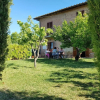 Отель Agriturismo Podere Camollia, фото 8