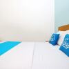 Отель Airy Eco Ahmad Yani Amanda Permai Satu Banjarmasin, фото 9