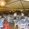 Отель Camping Villaggio Egad, фото 19