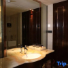 Отель Yuanlin Hotel, фото 4