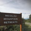 Отель Mesilau Mountain Retreats в Ранау