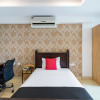 Отель Apollo 27 by OYO Rooms, фото 29