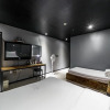 Отель Ansan Walkers Hotel by Cozy, фото 50