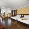 Отель Nature Hotel Da Nang, фото 5