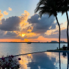 Отель Casa Tortugas Boutique Hotel, An Authentic Hidden Gem, фото 24